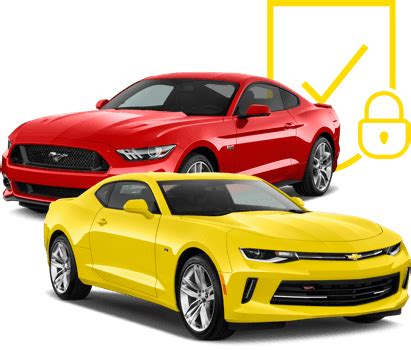why are hgreg cars so cheap